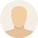 testi-img1.jpg