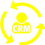 Built-In CRM
