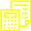 Record-Keeping & Reports