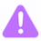 Alerts