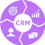 Built-In CRM