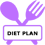 Diet Plan