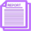 Reports
